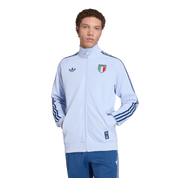 Italy Originals Track Top (JY9630)