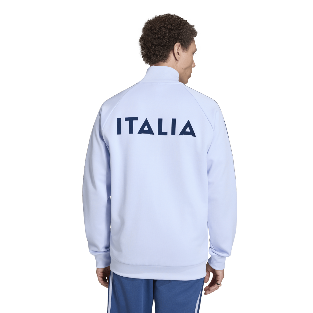 Italy Originals Track Top (JY9630)