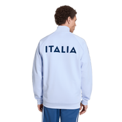 Italy Originals Track Top (JY9630)