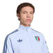 Italy Originals Track Top (JY9630)