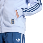 Italy Originals Track Top (JY9630)