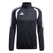 Tiro 26 League Training Top (JY9688) Apparel Adidas