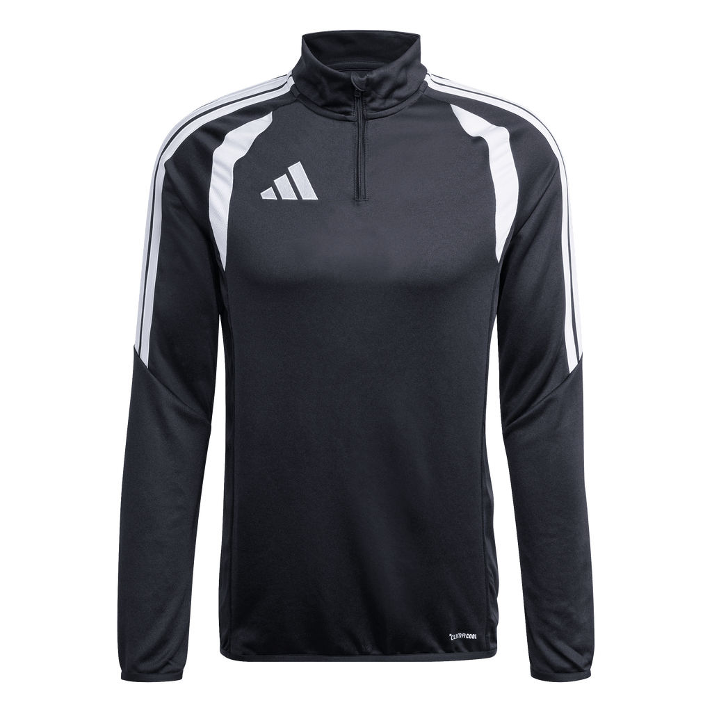 Tiro 26 League Training Top (JY9688)