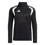 Tiro 26 League Training Top (JY9688) Apparel Adidas