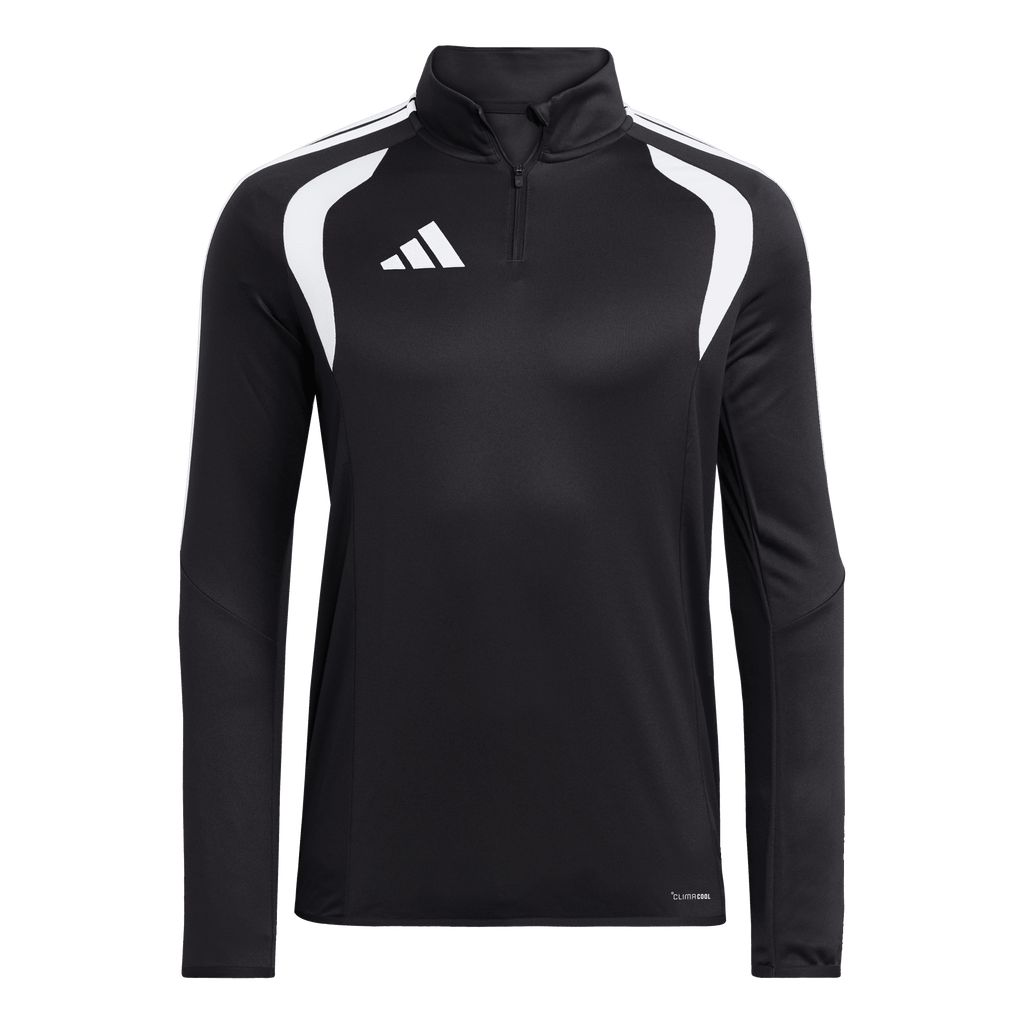 Tiro 26 League Training Top (JY9688)