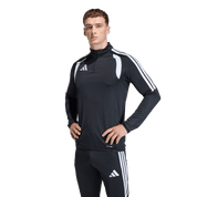 Tiro 26 League Training Top (JY9688) Apparel Adidas