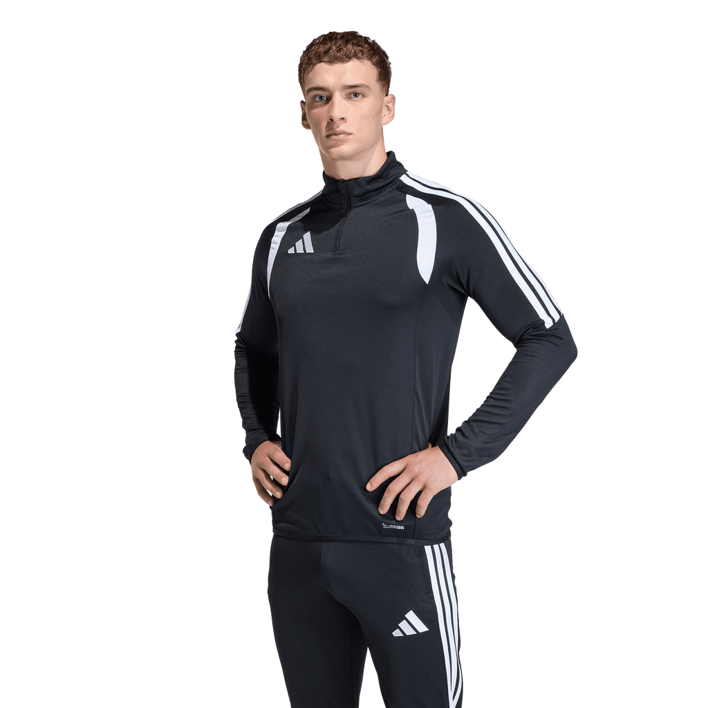 Tiro 26 League Training Top (JY9688)