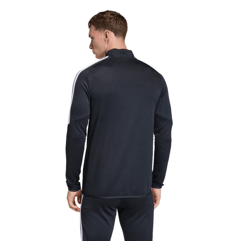 Tiro 26 League Training Top (JY9688)