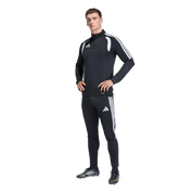 Tiro 26 League Training Top (JY9688) Apparel Adidas