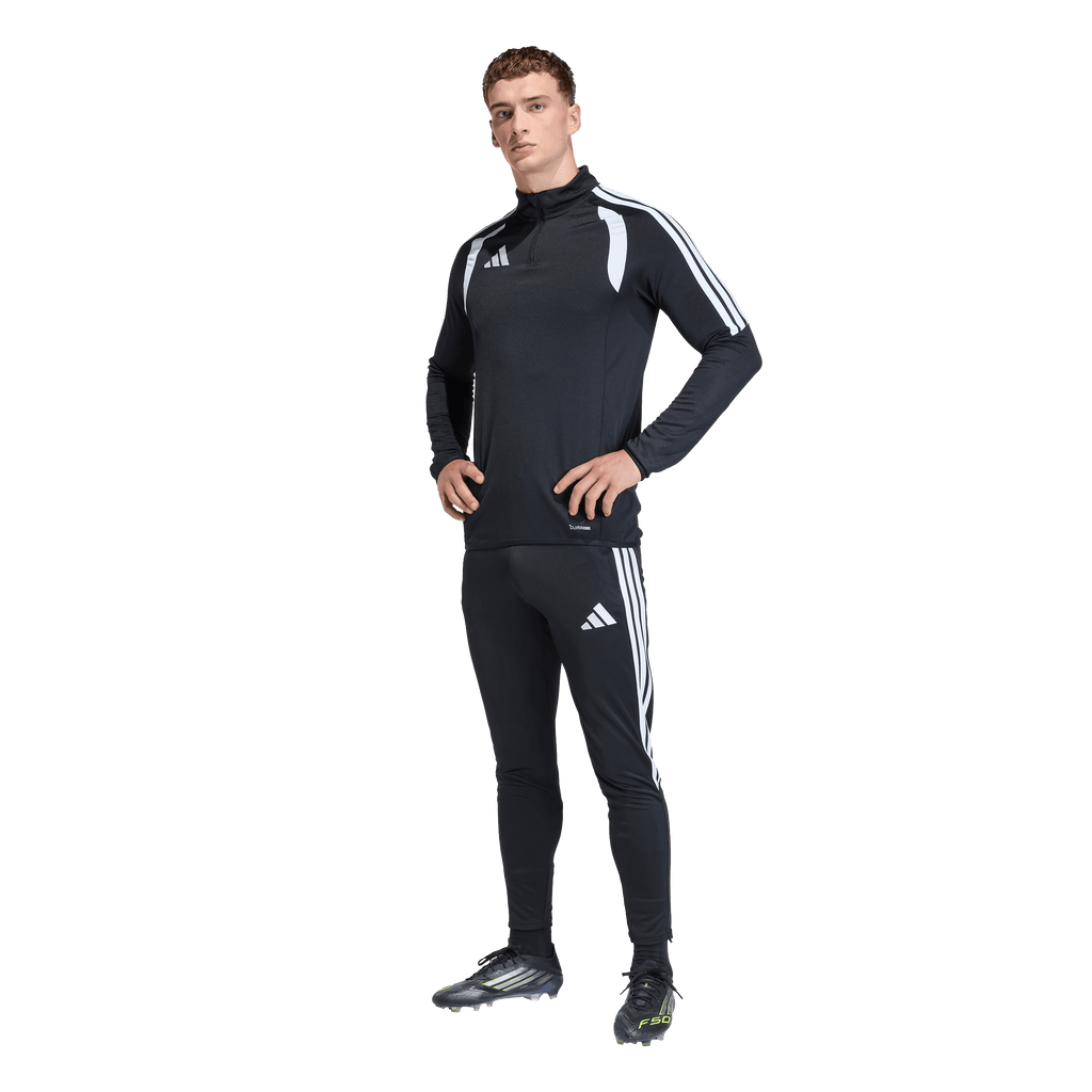 Tiro 26 League Training Top (JY9688)