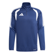 Tiro 26 League Training Top (JY9695) Apparel Adidas