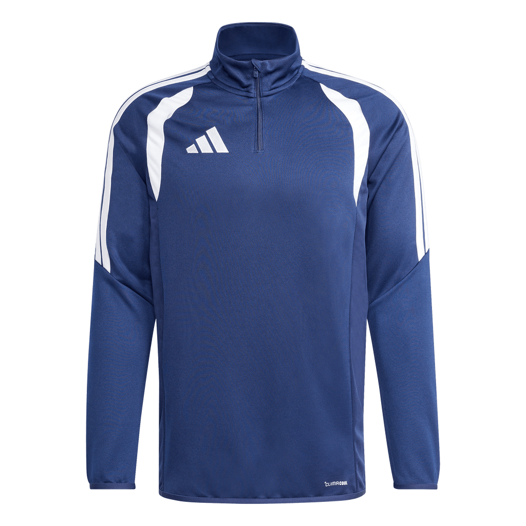 Tiro 26 League Training Top (JY9695)