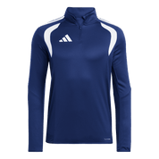 Tiro 26 League Training Top (JY9695) Apparel Adidas