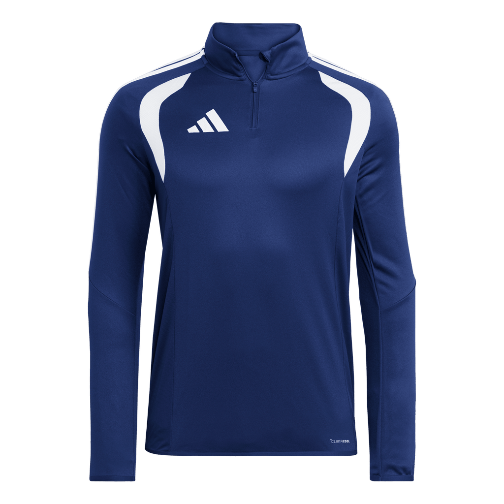 Tiro 26 League Training Top (JY9695)