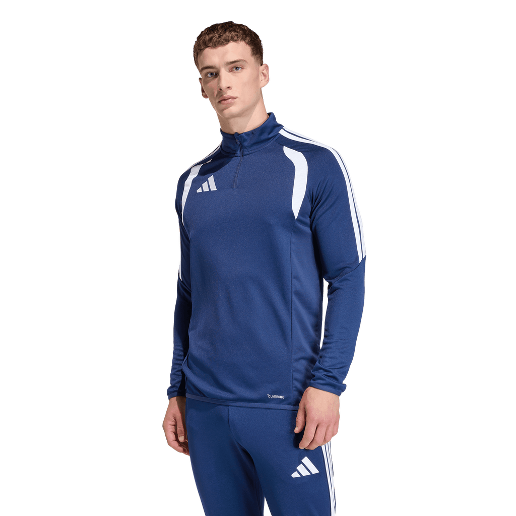 Tiro 26 League Training Top (JY9695)