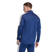 Tiro 26 League Training Top (JY9695) Apparel Adidas