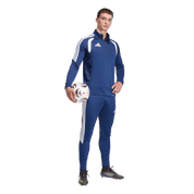 Tiro 26 League Training Top (JY9695) Apparel Adidas