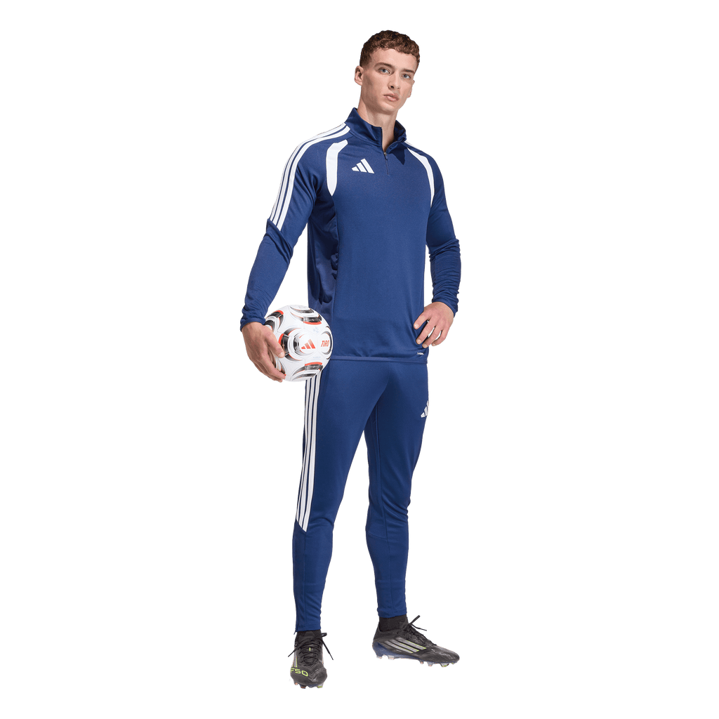 Tiro 26 League Training Top (JY9695)