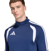 Tiro 26 League Training Top (JY9695) Apparel Adidas