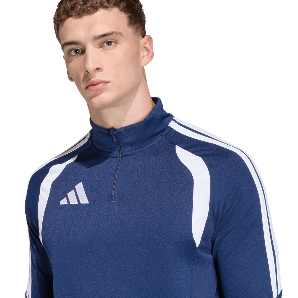 Tiro 26 League Training Top (JY9695)