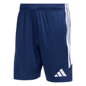 Tiro 26 League Training Shorts (JY9718) Apparel Adidas