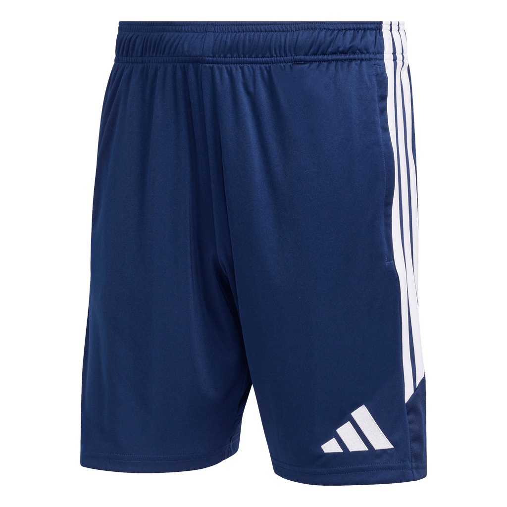 Tiro 26 League Training Shorts (JY9718)