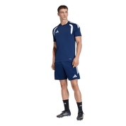 Tiro 26 League Training Shorts (JY9718) Apparel Adidas