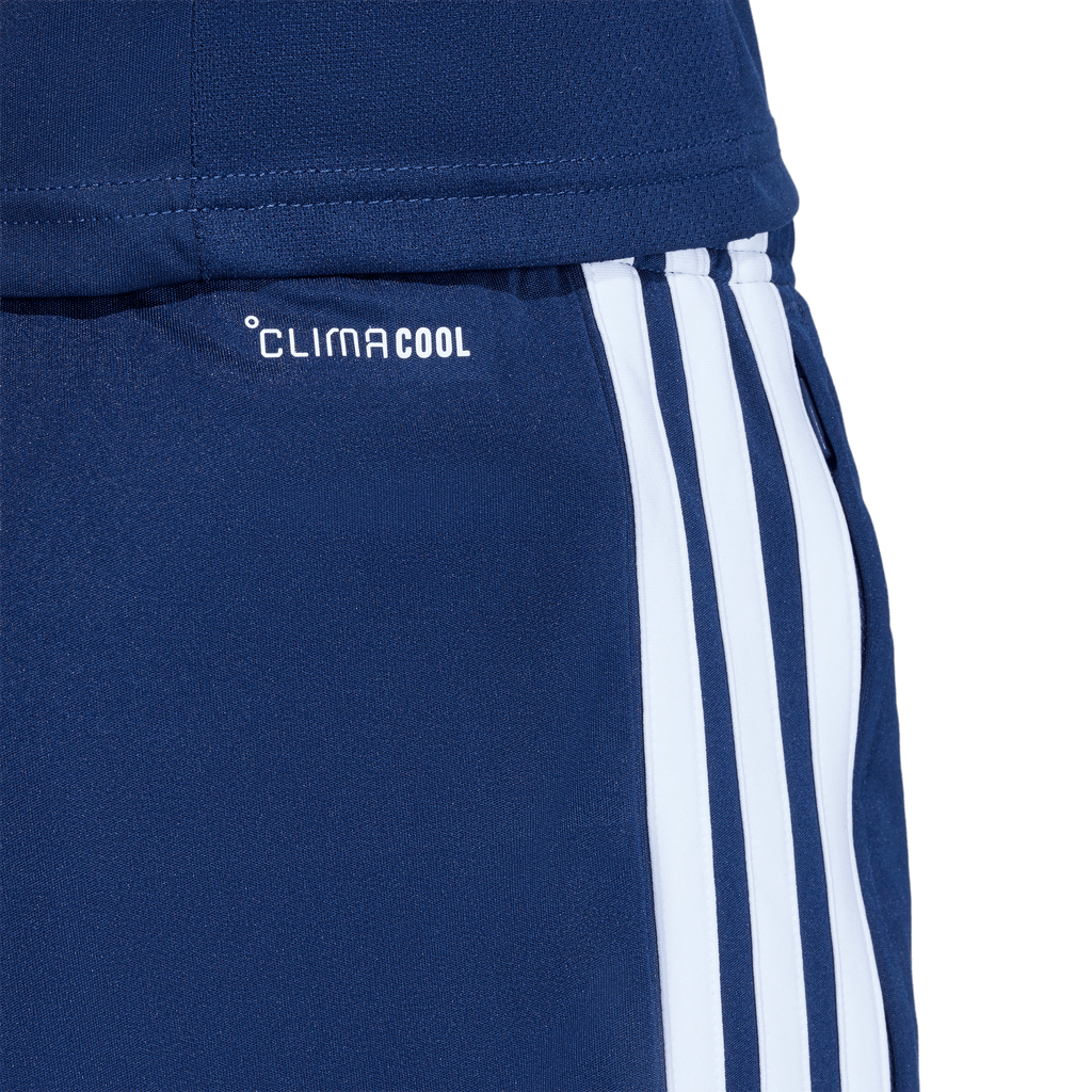 Tiro 26 League Training Shorts (JY9718)