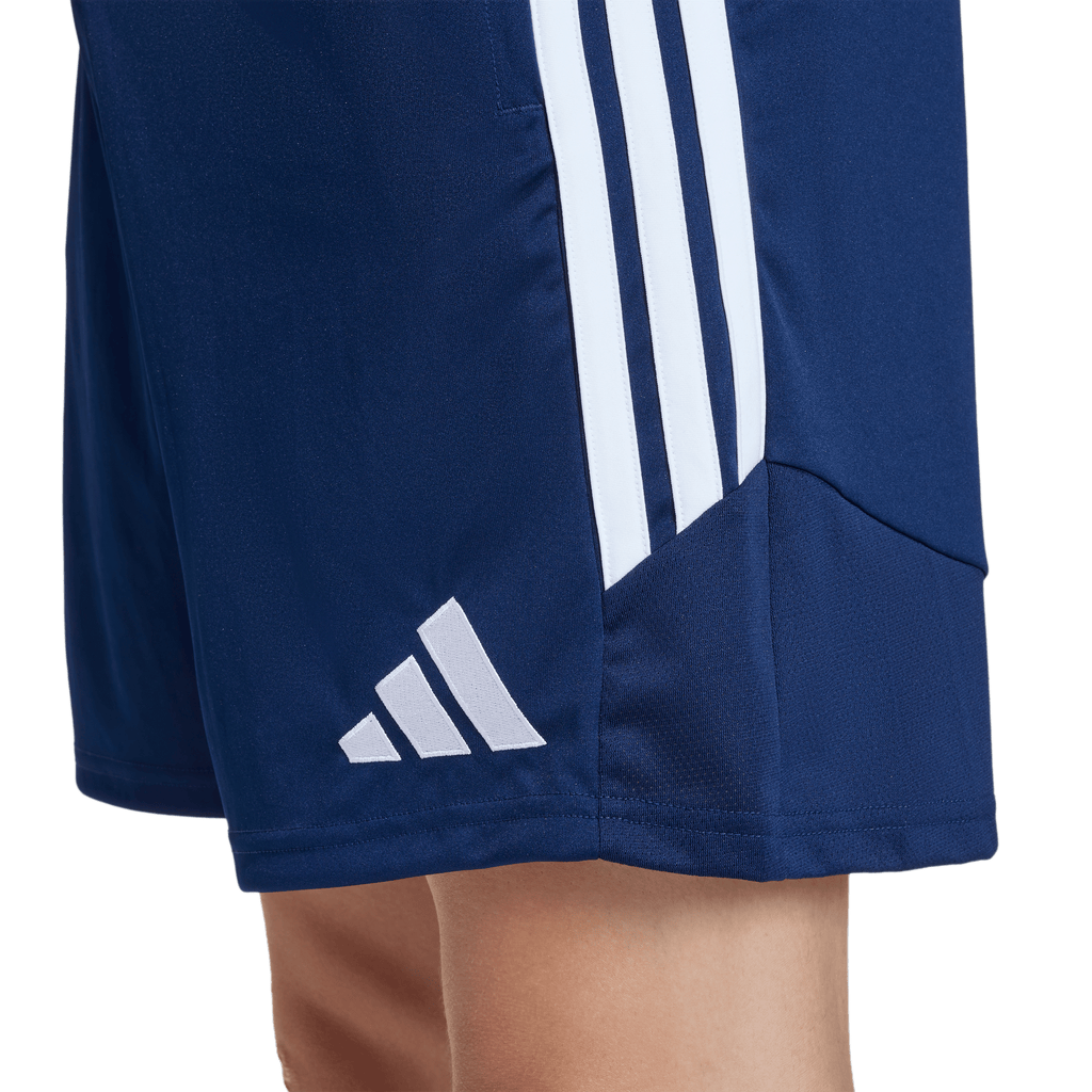 Tiro 26 League Training Shorts (JY9718)