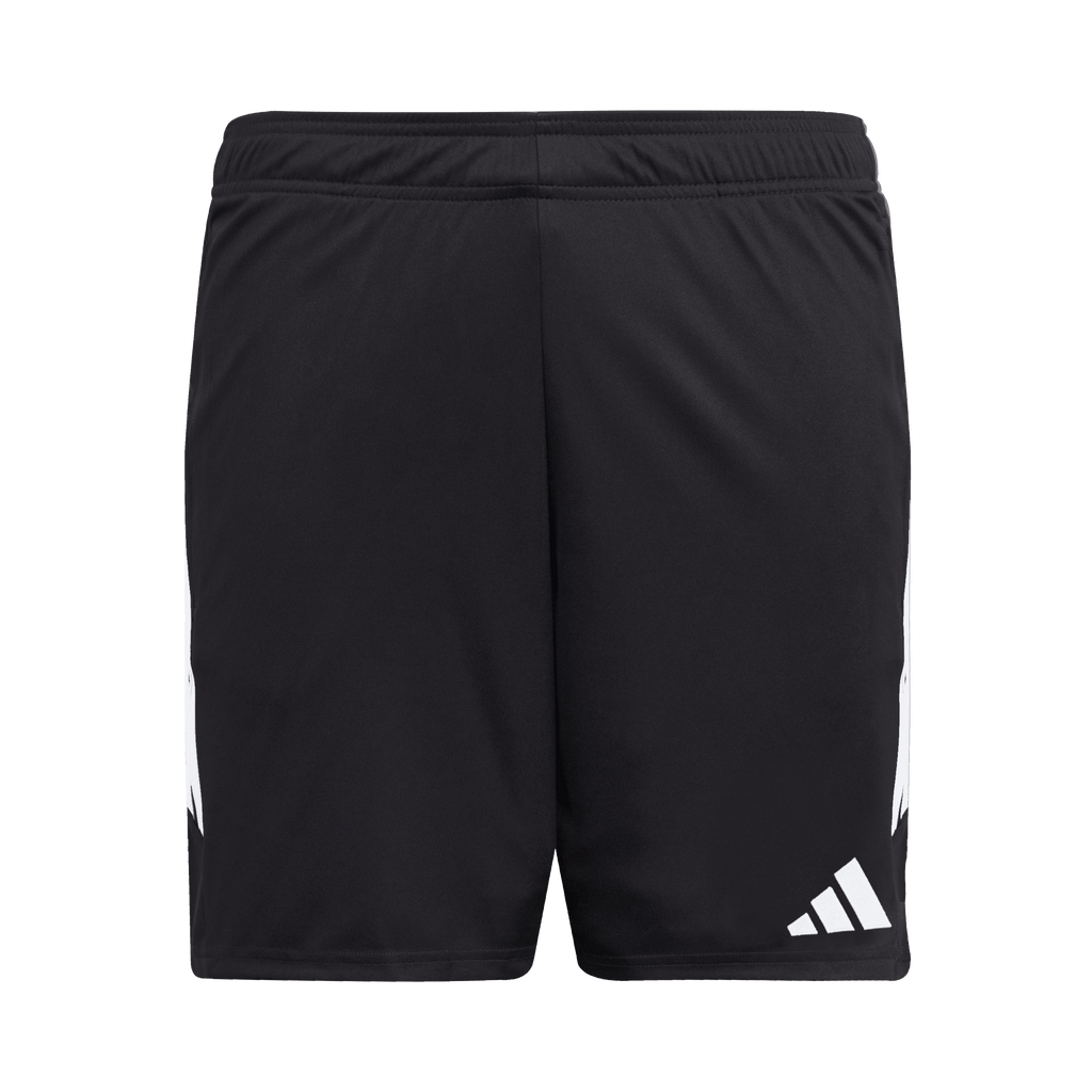 Tiro 26 League Training Shorts (JY9719)