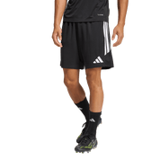 Tiro 26 League Training Shorts (JY9719) Apparel Adidas