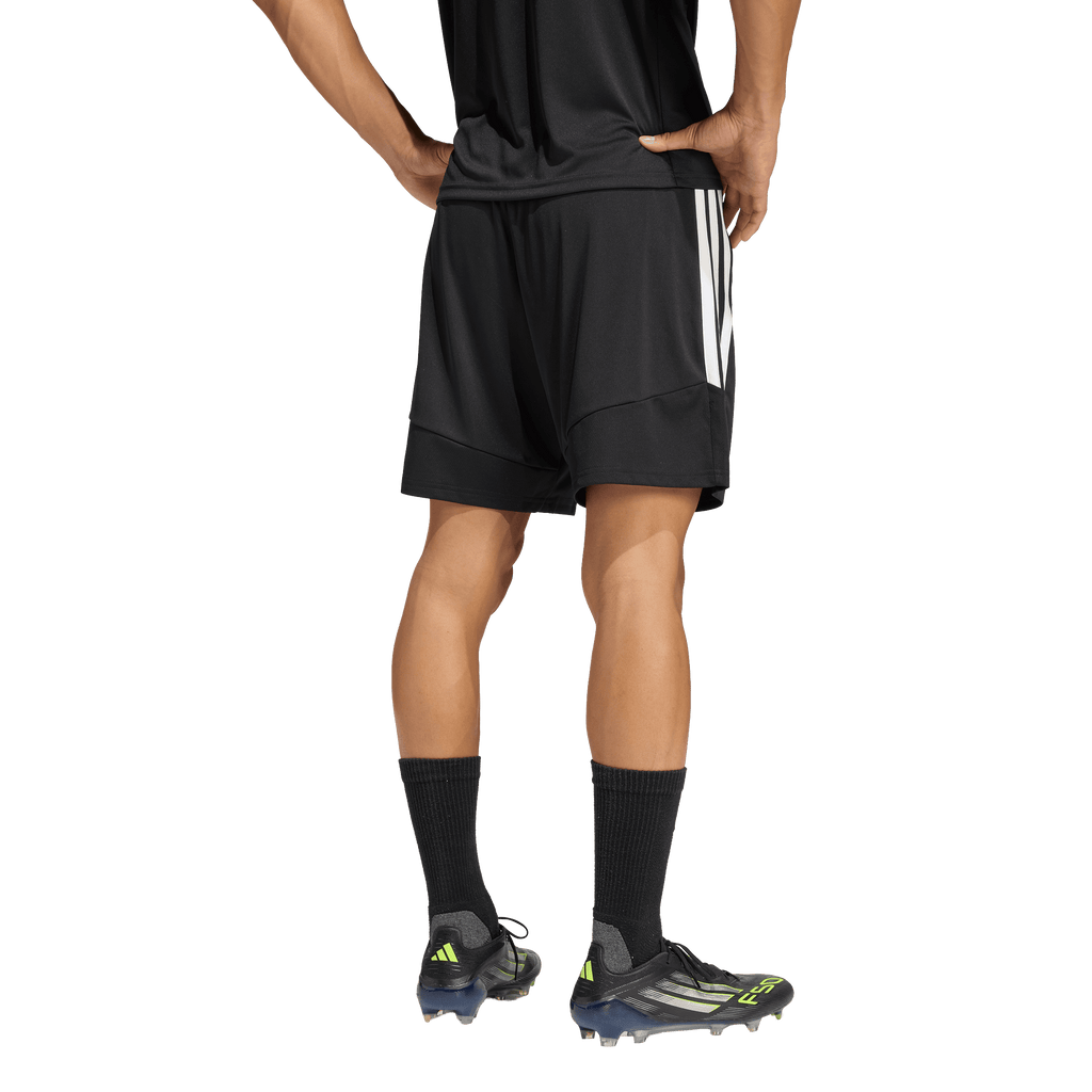 Tiro 26 League Training Shorts (JY9719)
