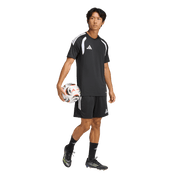 Tiro 26 League Training Shorts (JY9719) Apparel Adidas