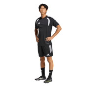 Tiro 26 League Training Shorts (JY9719) Apparel Adidas