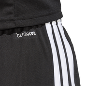 Tiro 26 League Training Shorts (JY9719) Apparel Adidas