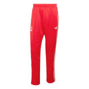 Liverpool FC Originals Track Pants (JZ0139) Apparel Adidas