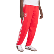 Liverpool FC Originals Track Pants (JZ0139) Apparel Adidas