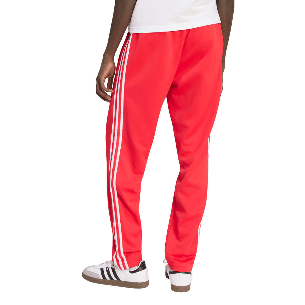 Liverpool FC Originals Track Pants (JZ0139) Apparel Adidas