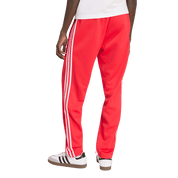 Liverpool FC Originals Track Pants (JZ0139) Apparel Adidas