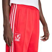 Liverpool FC Originals Track Pants (JZ0139) Apparel Adidas
