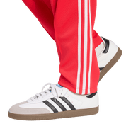 Liverpool FC Originals Track Pants (JZ0139) Apparel Adidas