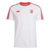 Liverpool FC Originals T-Shirt (JZ0140) Apparel Adidas