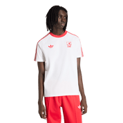 Liverpool FC Originals T-Shirt (JZ0140) Apparel Adidas