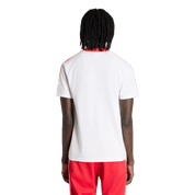 Liverpool FC Originals T-Shirt (JZ0140) Apparel Adidas