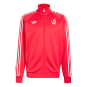 Liverpool FC Originals Track Top (JZ0144) Apparel Adidas