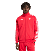 Liverpool FC Originals Track Top (JZ0144) Apparel Adidas