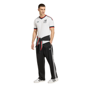 Mexico 2026 Away Jersey (JZ0736)