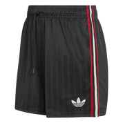 Manchester United Originals Shorts (JZ2229) Apparel Adidas