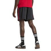 Manchester United Originals Shorts (JZ2229) Apparel Adidas