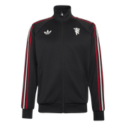 Manchester United Originals Track Top (JZ2230) Apparel Adidas